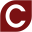Codevelopr Inc. logo