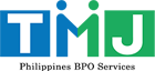 TMJP BPO Services Inc. logo